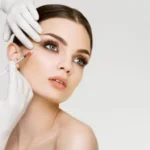 تزریق فیلر چیست؟