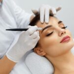 میکرونیدلینگ آر‌اف فرکشنال